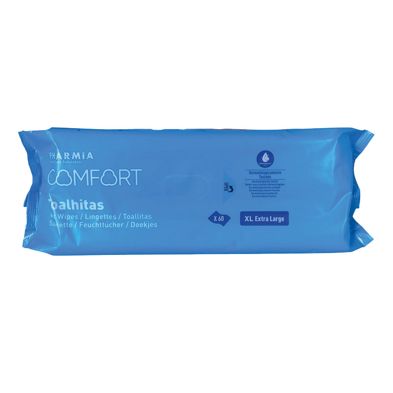 lingettes-adultes-confort-peau-sensible