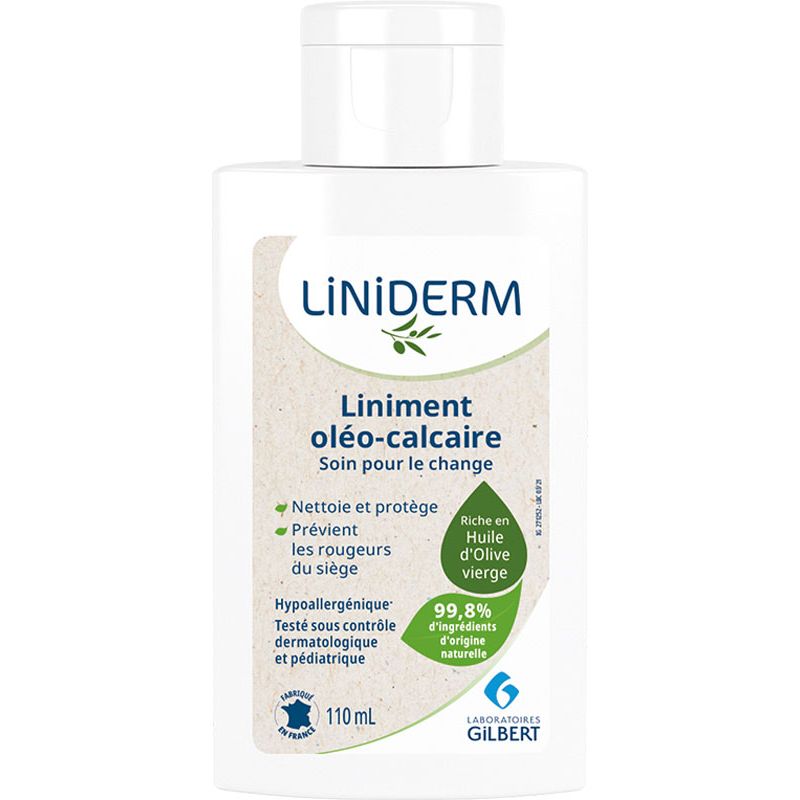 liniment-flacon-110-ml