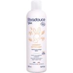 Liniment nettoyant RIVADOUCE bébé certifié Bio