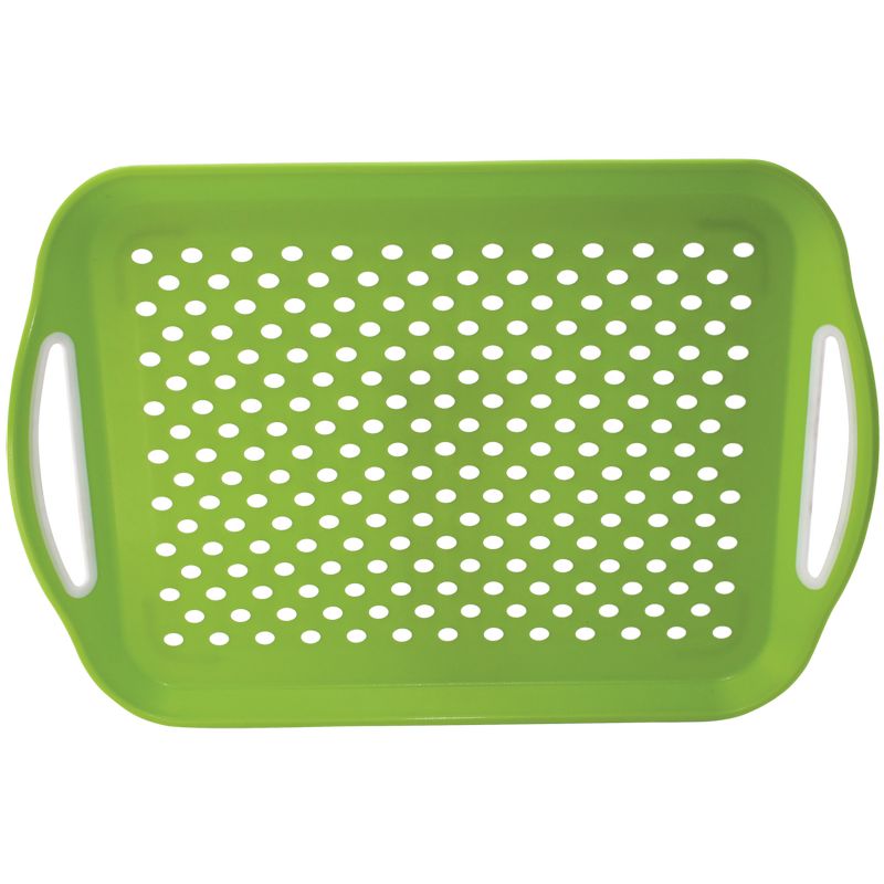 lot-2-plateaux-antiderapants