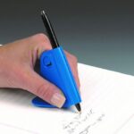 Lot de 3 recharges Sta-Pen