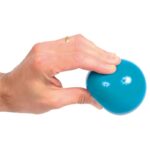 Lot de 4 all-balles 7 cm