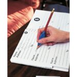 Lot de 4 Grips Confort