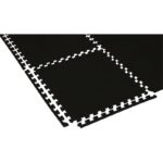 Lot de 6 dalles Ludisol