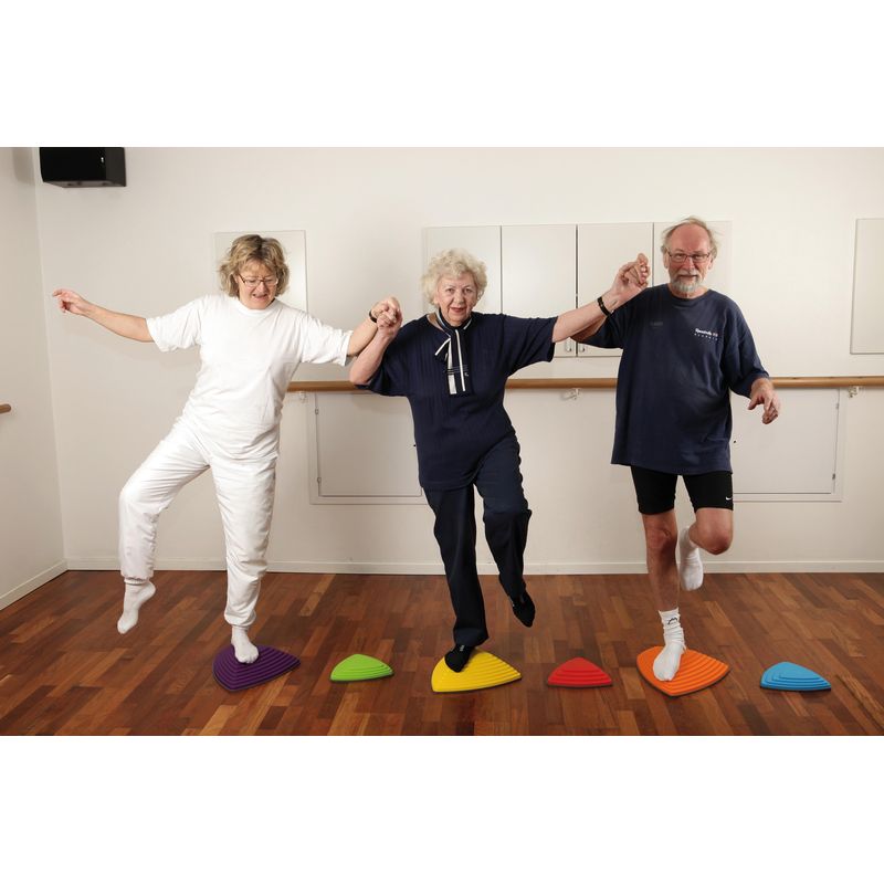 lot-6-pierres-riviere