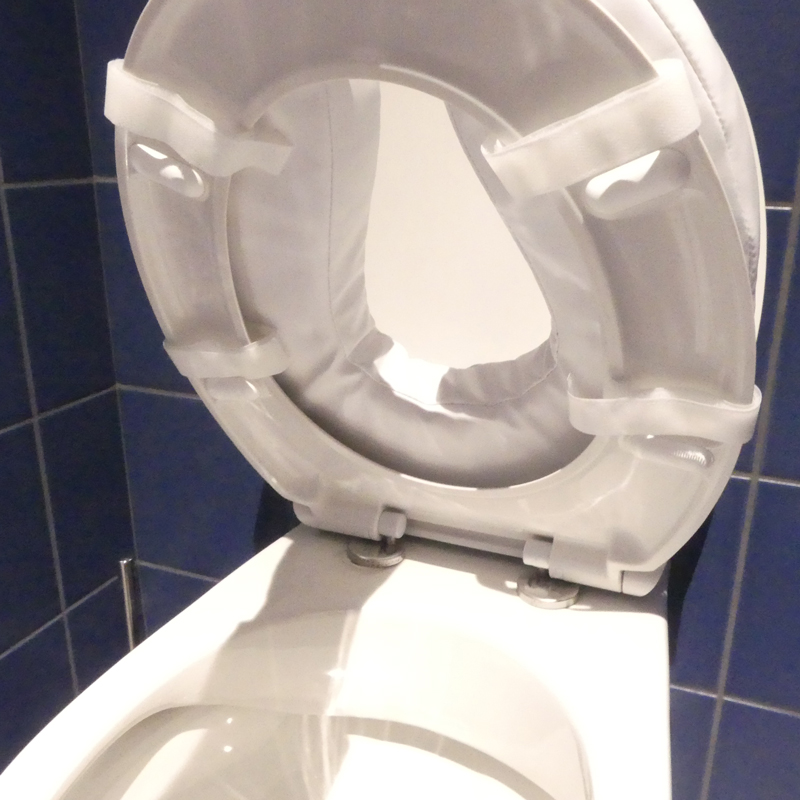 Sur-lunette confort – Image 4