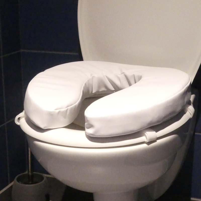 Sur-lunette confort – Image 3