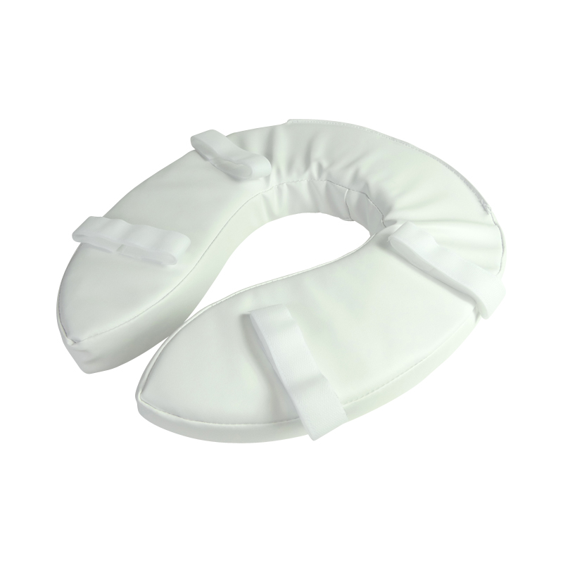 Sur-lunette confort – Image 2