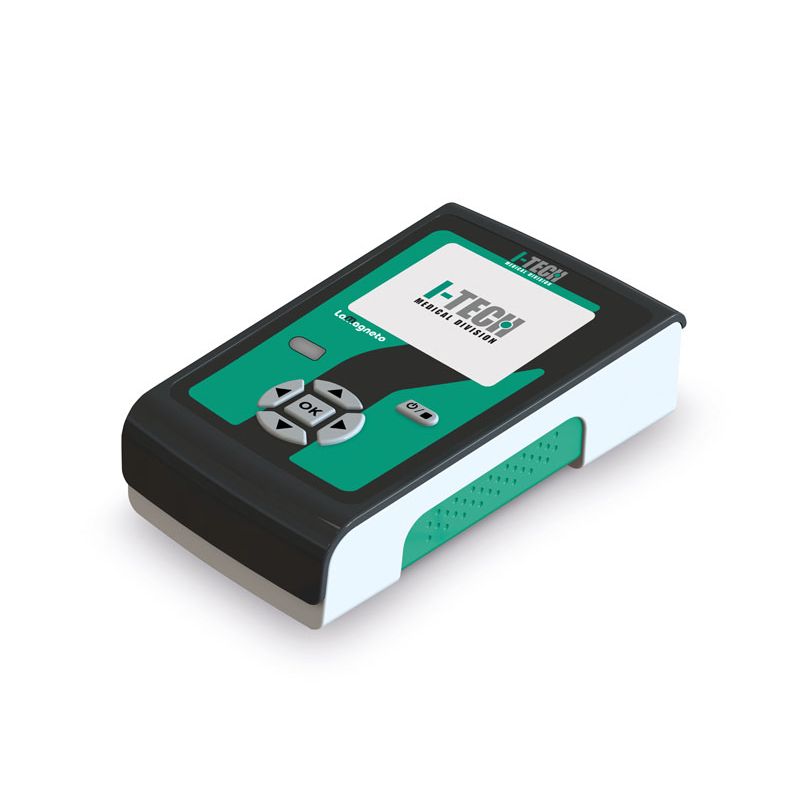 magnetotherapie-domicile-838040-1