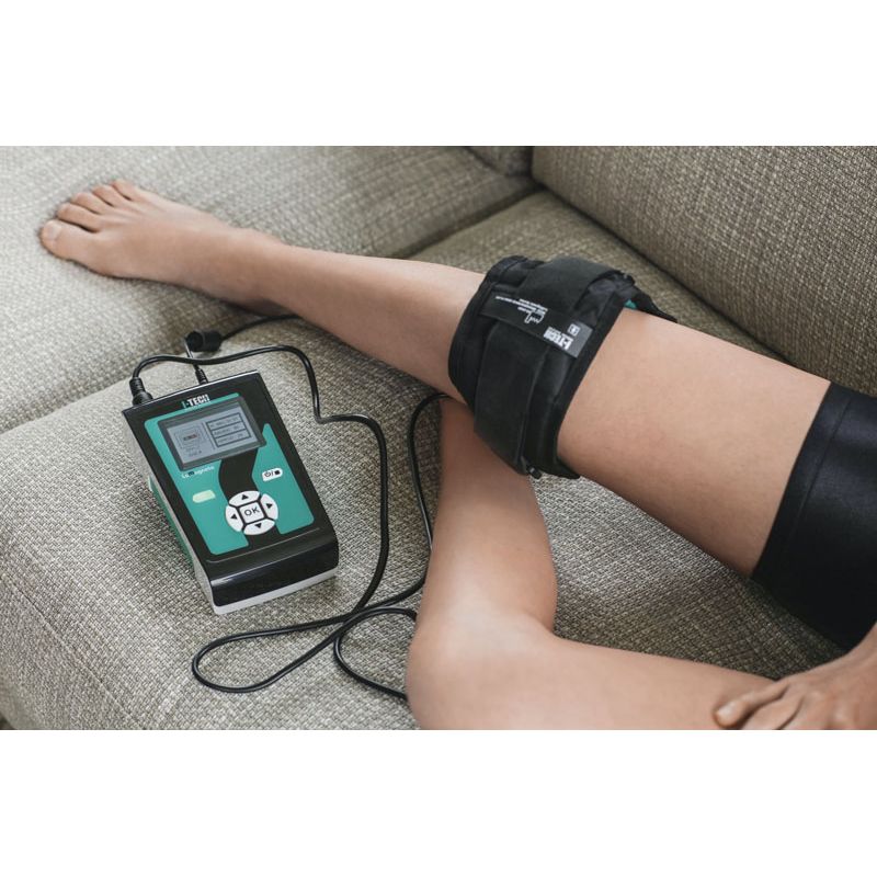 Magnétothérapie domicile – Image 2