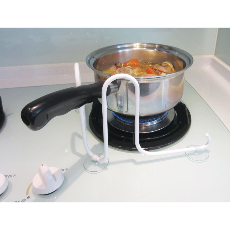 Maintien de casserole – Image 2