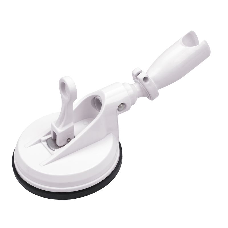 Maintien de douchette à ventouse – Image 3