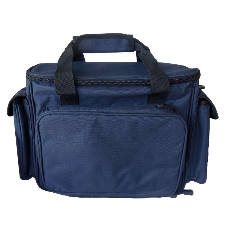 Mallette Classic Medbag – Image 2