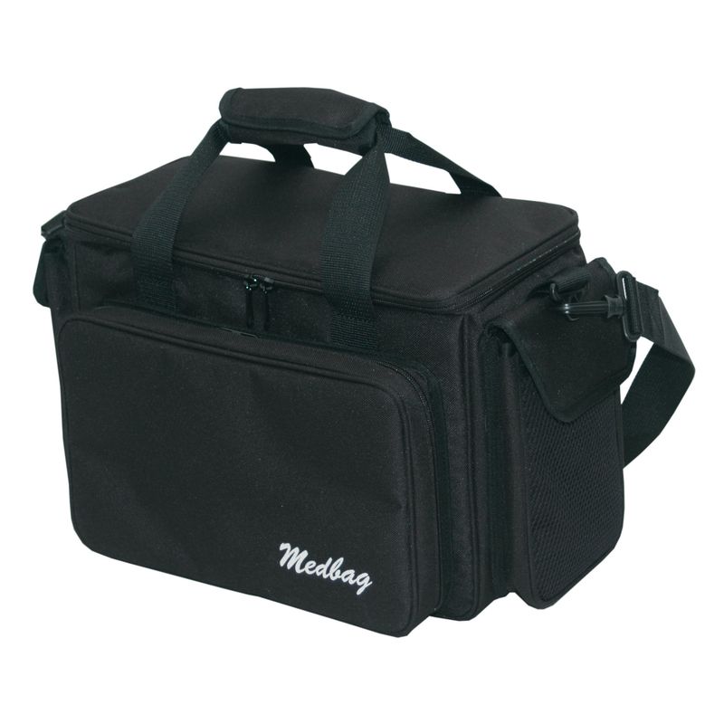 mallette-classic-medbag