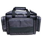 Mallette deluxe Medbag