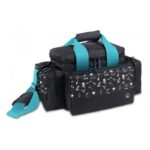 Mallette Light Bag