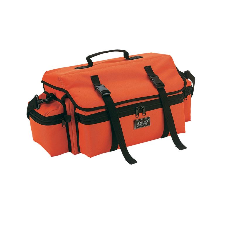 mallette-urgentiste-medbag