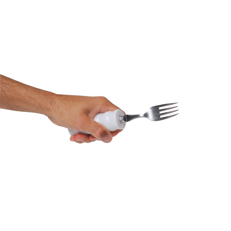 Manche ergonomique – Image 2