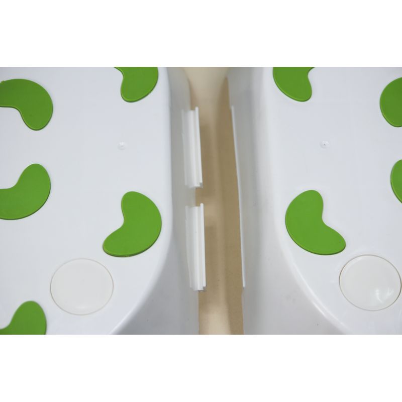 Marche d'accès au bain Moorea – Image 3