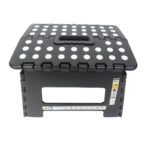 Marchepied antidérapant