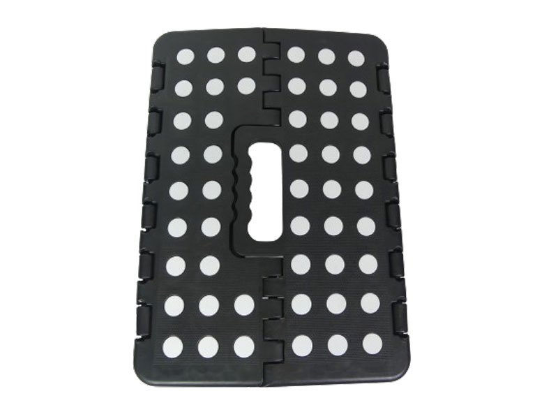 Marchepied antidérapant – Image 3