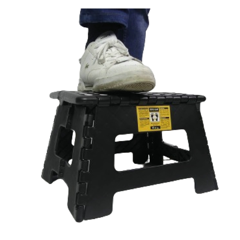 Marchepied antidérapant – Image 5