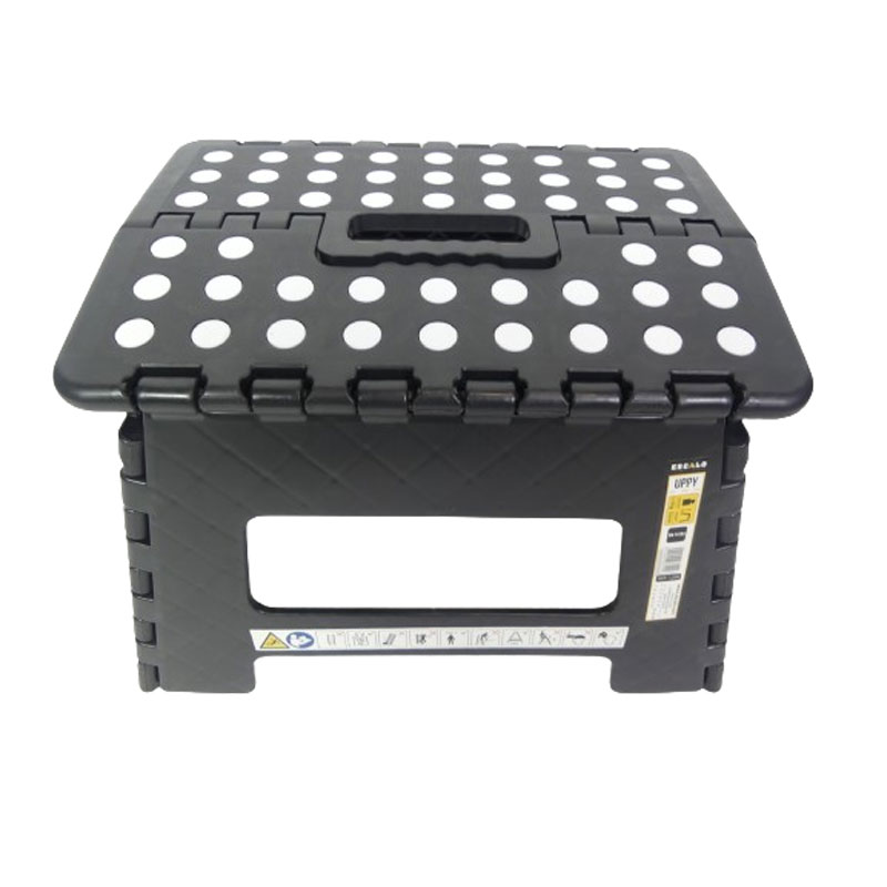 marchepied-antiderapant