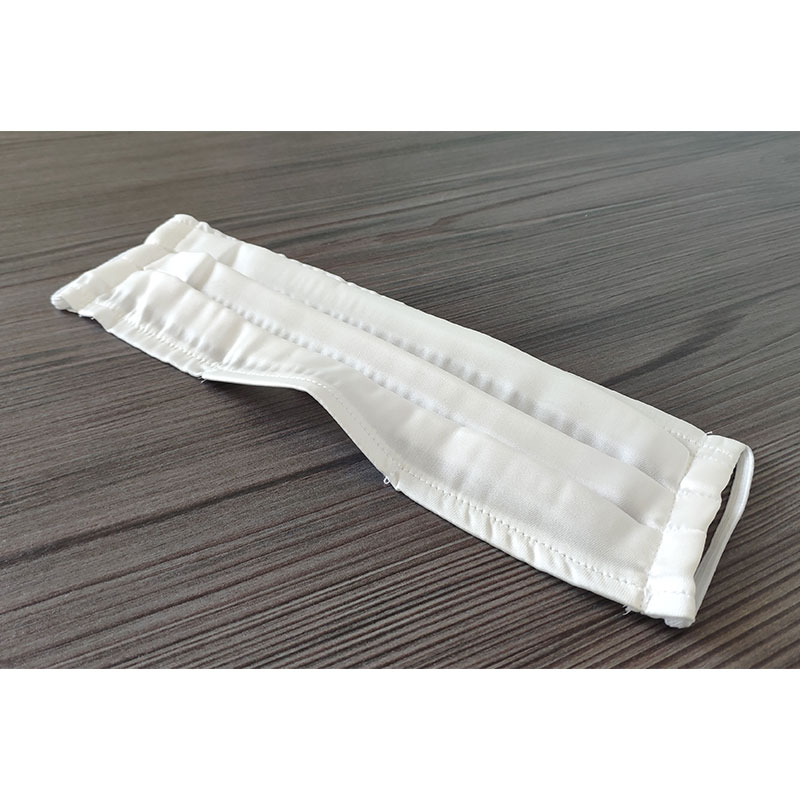 Masque de protection lavable – Image 4