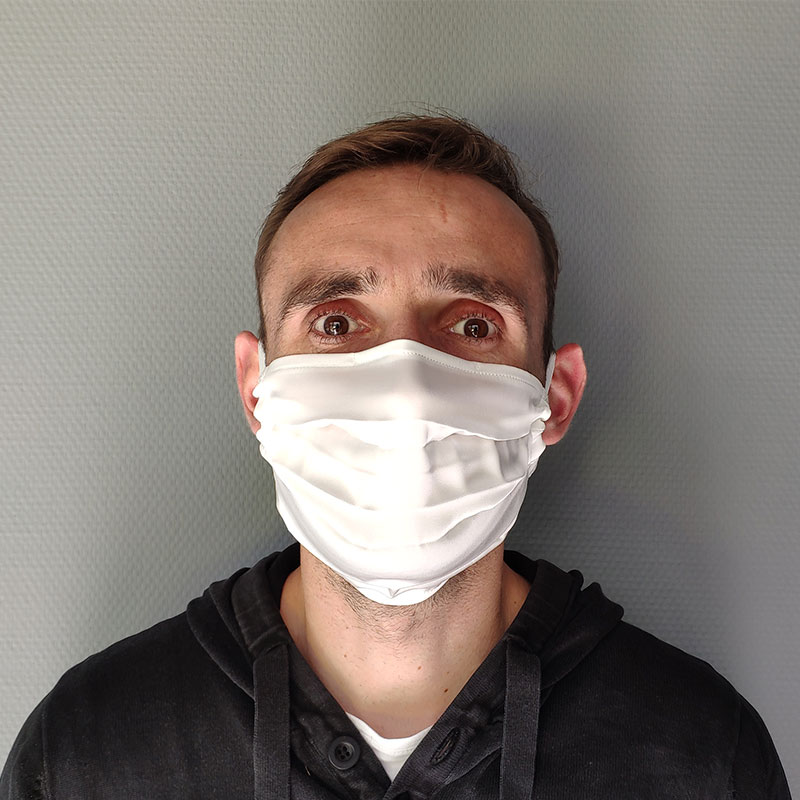 masque-protection-lavable