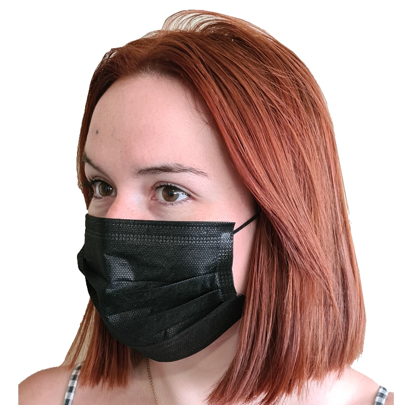 Masques type IIR – Image 6