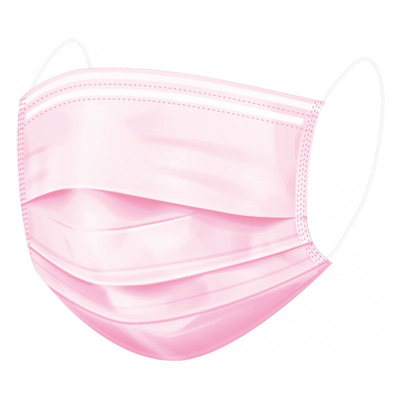 Masques type IIR – Image 4