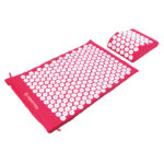 Matelas d'acupression dorsal