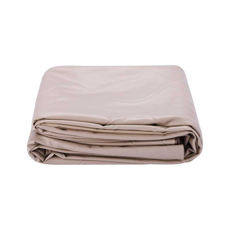 Matelas de confort à air – Image 6