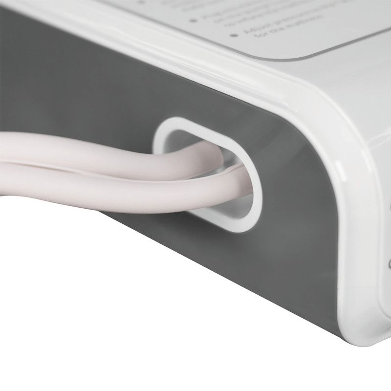 Matelas de confort à air – Image 3