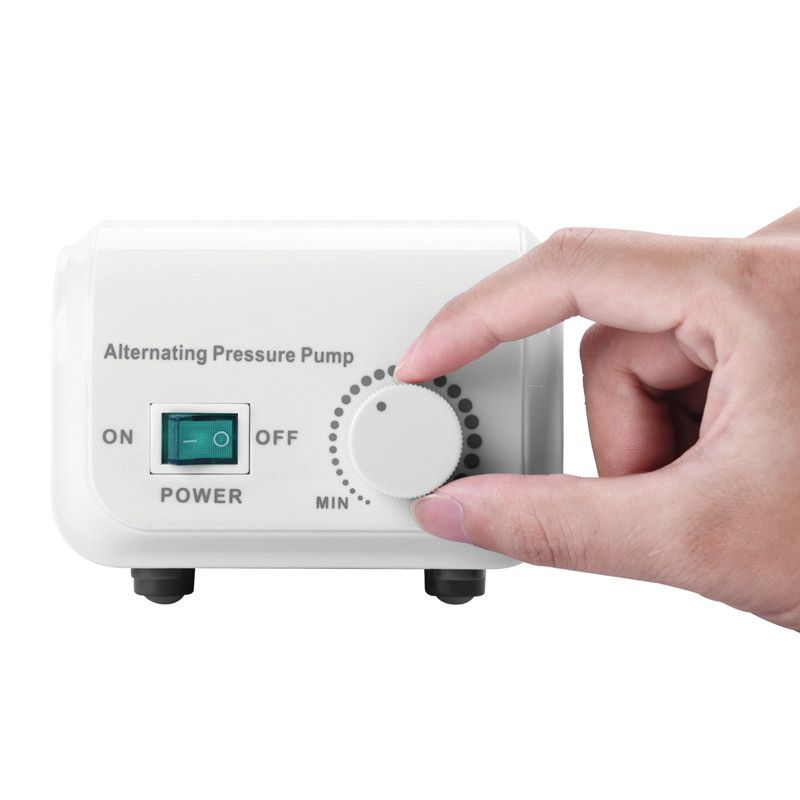 Matelas de confort à air – Image 4