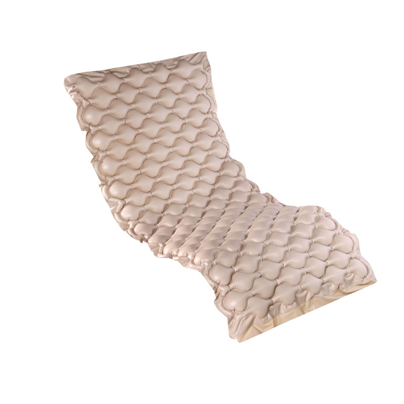 matelas-confort-pression-air