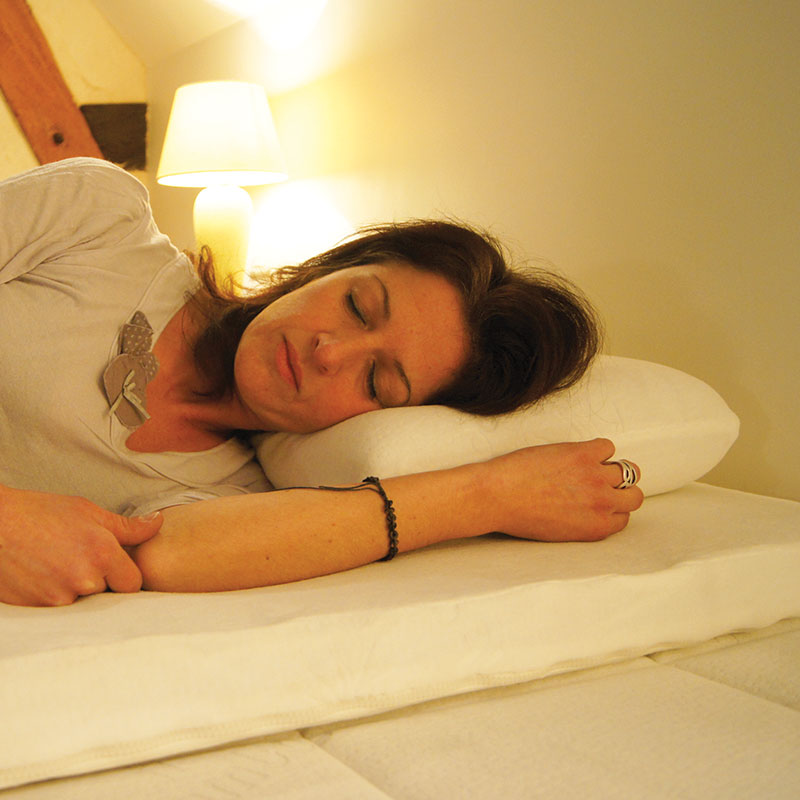 matelas-memoire-forme-vegelya