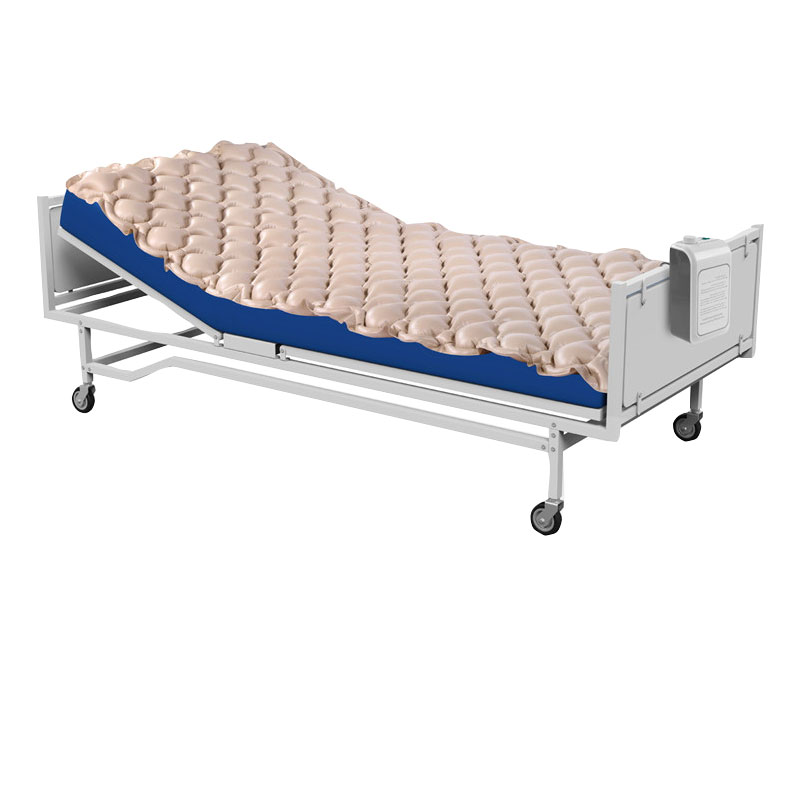 Matelas de confort à air – Image 2
