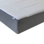 Matelas Vegelya à mémoire de forme