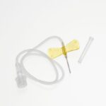 Microperfuseur épicranien Nipro