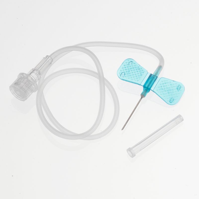 Microperfuseur épicranien Nipro – Image 3