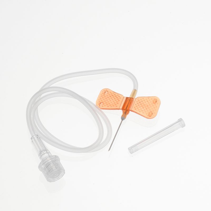 Microperfuseur épicranien Nipro – Image 4