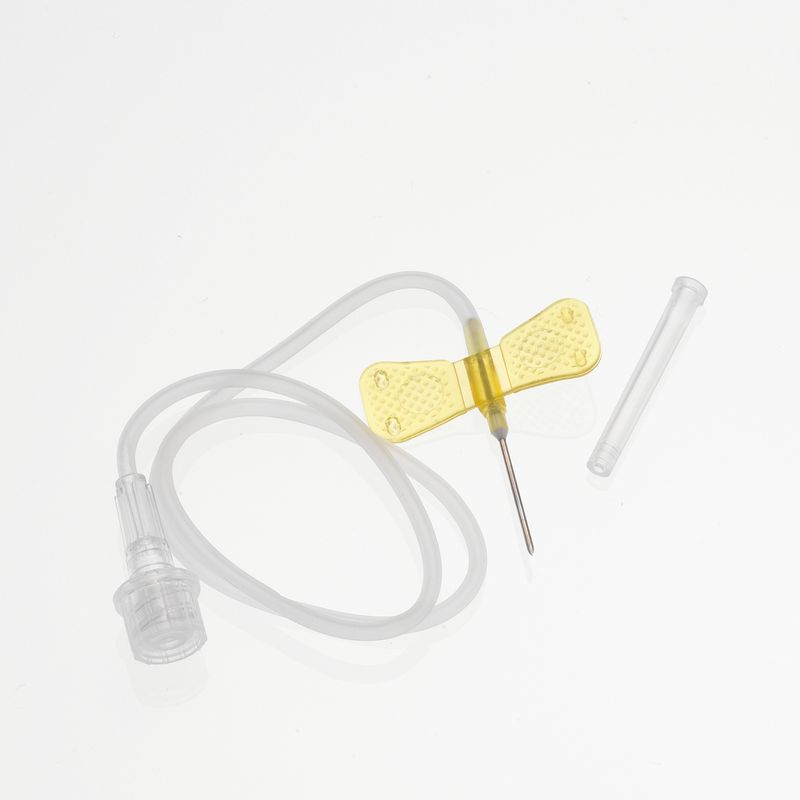 microperfuseur-epicranien-nipro