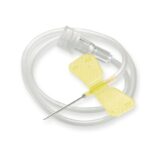 Microperfuseur Mirage Pic