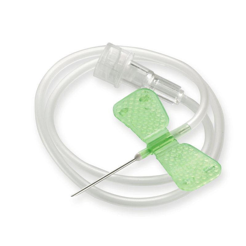 Microperfuseur Mirage Pic – Image 2