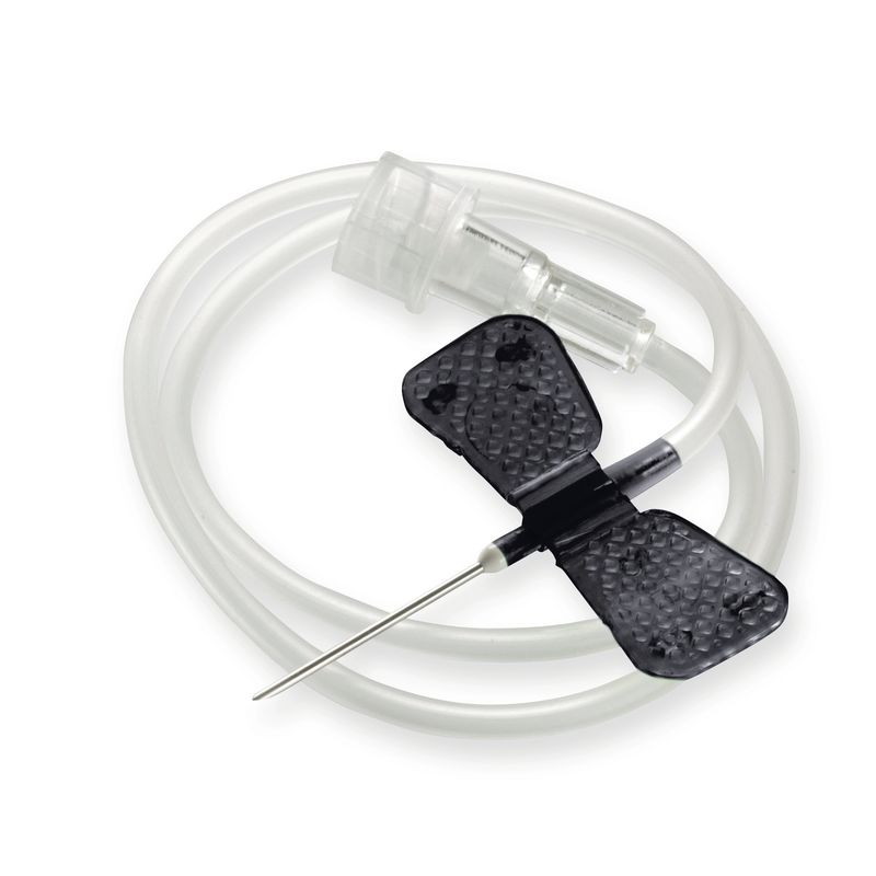 Microperfuseur Mirage Pic – Image 3