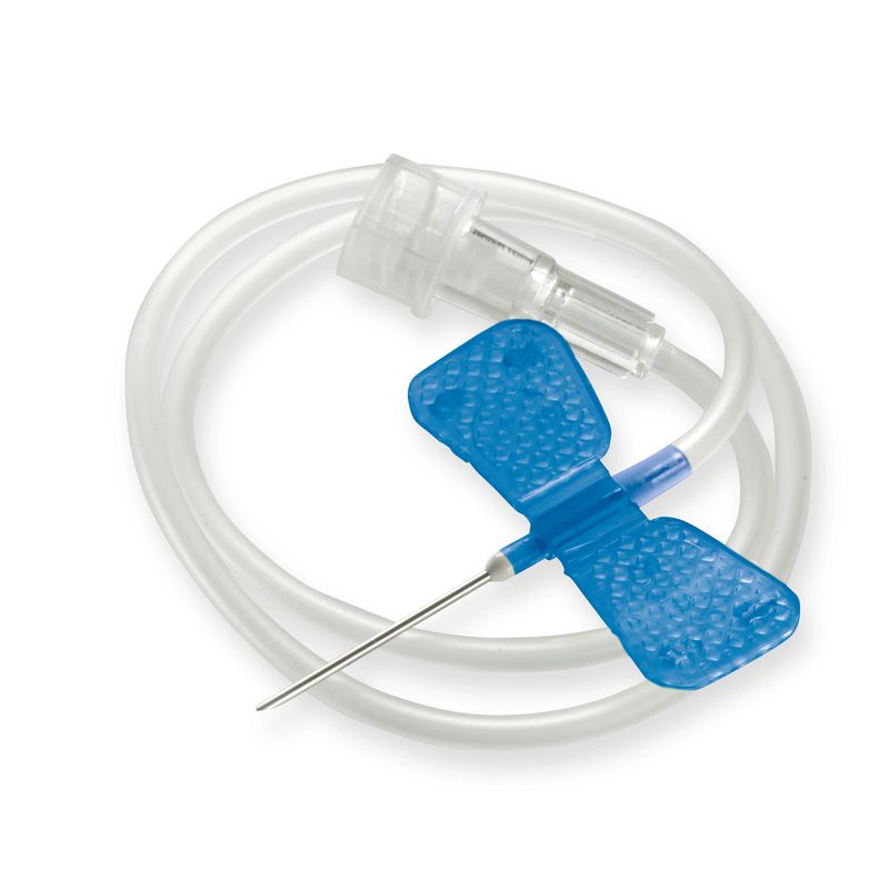 Microperfuseur Mirage Pic – Image 4