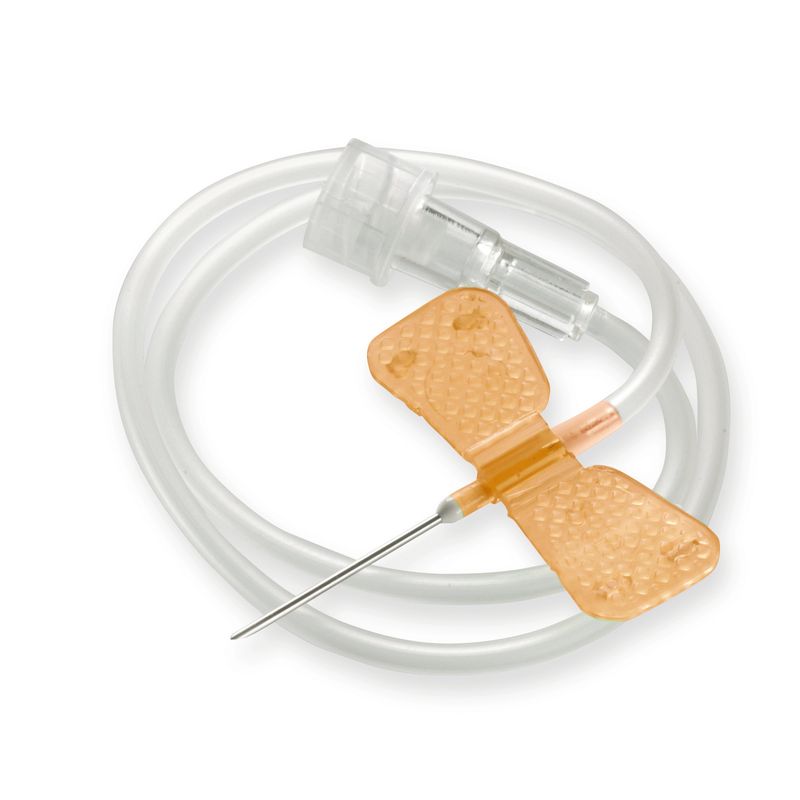 Microperfuseur Mirage Pic – Image 5