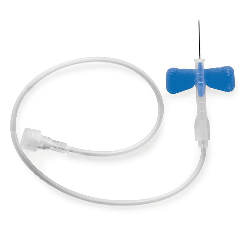 Microperfuseur sécurisé Mirage Smartsafe Pic – Image 3