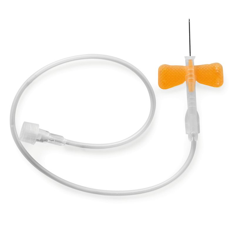 Microperfuseur sécurisé Mirage Smartsafe Pic – Image 4